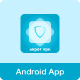 SuperVPN - Unlimited Free VPN Flutter App - CodeCanyon Item for Sale