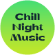 Sensual RnB Chill Love