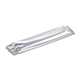 White Narrow Candy Wrap - wrapped sweet food pack - 3DOcean Item for Sale