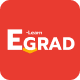 Egrad - Education Online Course Shopify Theme - ThemeForest Item for Sale