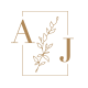 Amelia & James – Wedding Invitation Elementor Template Kit - ThemeForest Item for Sale