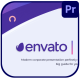 Creative Corporative Slideshow for Premiere Pro - VideoHive Item for Sale