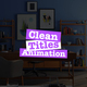 Modern Titles | FCPX & Apple Motion - VideoHive Item for Sale