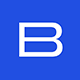 Bismount - Business Portfolio & Consulting WordPress Theme - ThemeForest Item for Sale