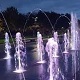 City Fountain - AudioJungle Item for Sale