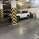 Electric Car Leaves the Garage - AudioJungle Item for Sale