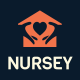 Nursey – Home Care Agency & Private Nursing Elementor Template Kit - ThemeForest Item for Sale