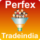 Tradeindia Leads Integration Module For Perfex CRM - CodeCanyon Item for Sale