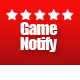 Game Notify Effect