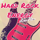 Hard Rock Energy - AudioJungle Item for Sale
