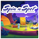 Spin & Spot - HTML5 Game, Construct 3 - CodeCanyon Item for Sale