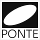 Ponte - Interior Design & Architecture WordPress Theme - ThemeForest Item for Sale