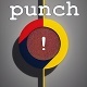 Punches 3
