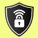 Stylish VPN App - VPN with Unlimited Free Server Lifetime - CodeCanyon Item for Sale