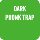 Dark Phonk Trap