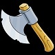 Axe