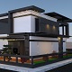 My Home 8 - 3DOcean Item for Sale