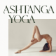 Ashtanga - Yoga Studio Theme - ThemeForest Item for Sale