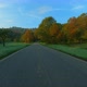 Country road - VideoHive Item for Sale