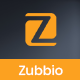 Zubbio - Shopify Furniture Store - ThemeForest Item for Sale