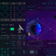 HUD PRO GPRS 6 - VideoHive Item for Sale