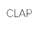 Clap