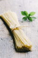 Italian pasta - PhotoDune Item for Sale