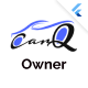 Shop Owner App for CarQ Car Wash Marketplace SAAS Flutter App - CodeCanyon Item for Sale