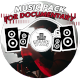 For Documentary Pack