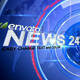 News 24 - VideoHive Item for Sale
