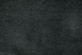 Texture of black jeans close up. Dark denim background. - PhotoDune Item for Sale
