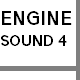 Engine Sound 4