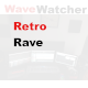Retro Rave