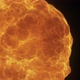 Shooting Explosion - VideoHive Item for Sale
