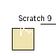 Scratch 9