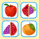 Fruit Match Puzzle Game + Ready For Publish + Android Studio - CodeCanyon Item for Sale