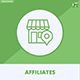 Prestashop Affiliate Module with Loyalty Coins - CodeCanyon Item for Sale
