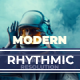 Resizable Instagram and TIktok Intro | Dynamic Rhythmic Opener - VideoHive Item for Sale