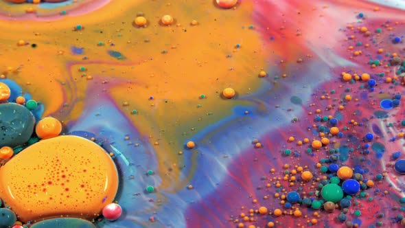 Spheres On Paint 5 alt