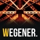 Wegener | Construction Business & Engineering Building WordPress Theme - ThemeForest Item for Sale