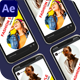 Fashion Instagram Stories - VideoHive Item for Sale