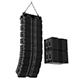 Concert Sound System Line Array JBL VTX V20 - 3DOcean Item for Sale
