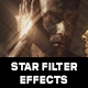 Star Filter Effects | Premiere Pro - VideoHive Item for Sale