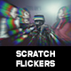 Scratch Flickers Hits and Transitions | Premiere Pro - VideoHive Item for Sale