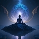 Ethereal Meditation - AudioJungle Item for Sale