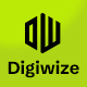 Digiwize - Digital Agency & Creative Portfolio HTML Template - ThemeForest Item for Sale