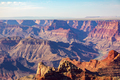 Grand Canyon National Park - PhotoDune Item for Sale