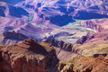 Grand Canyon National Park - PhotoDune Item for Sale