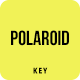 Polaroid Animated Keynote Template - GraphicRiver Item for Sale