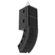 Concert Sound System Line Array JBL VRX - 3DOcean Item for Sale